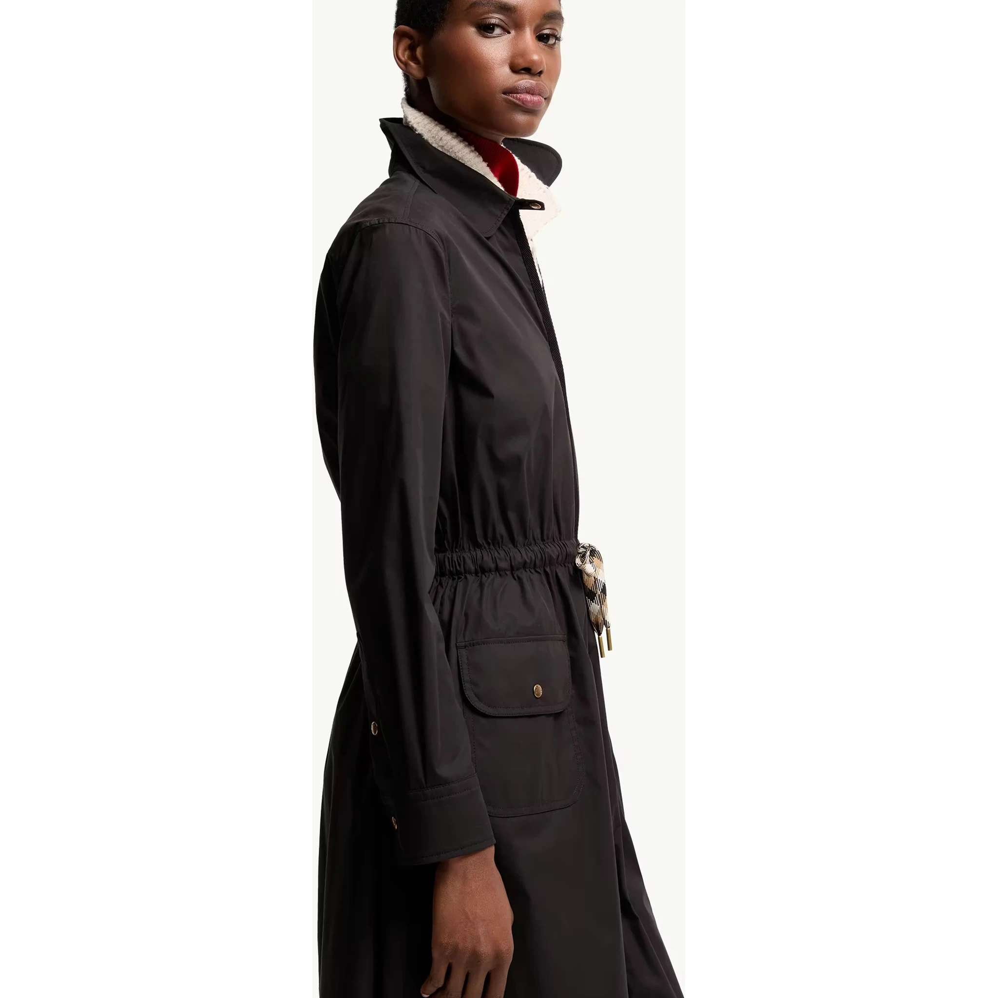 Moncler Dresses