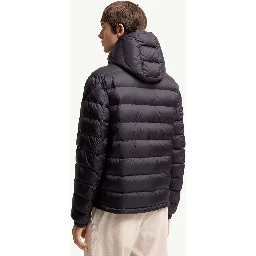 Moncler Coats