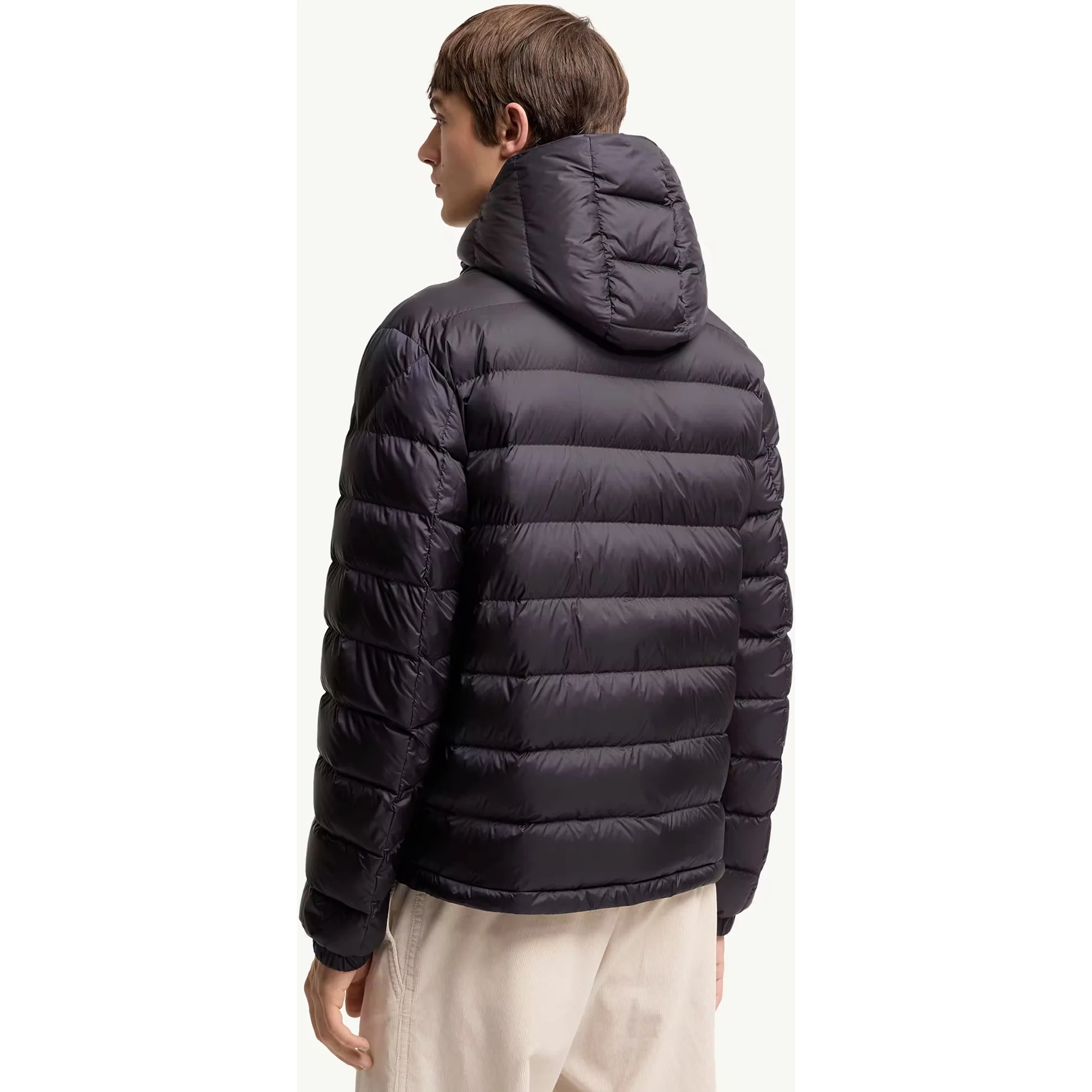 Moncler Coats