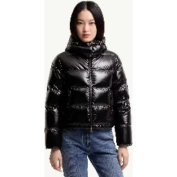 Moncler Coats