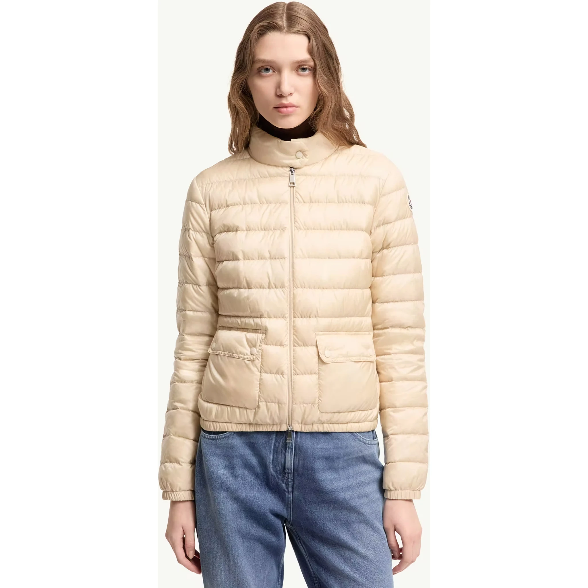 Moncler Coats