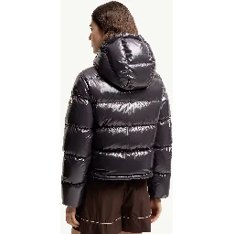 Moncler Coats