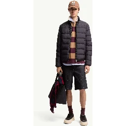 Moncler Coats