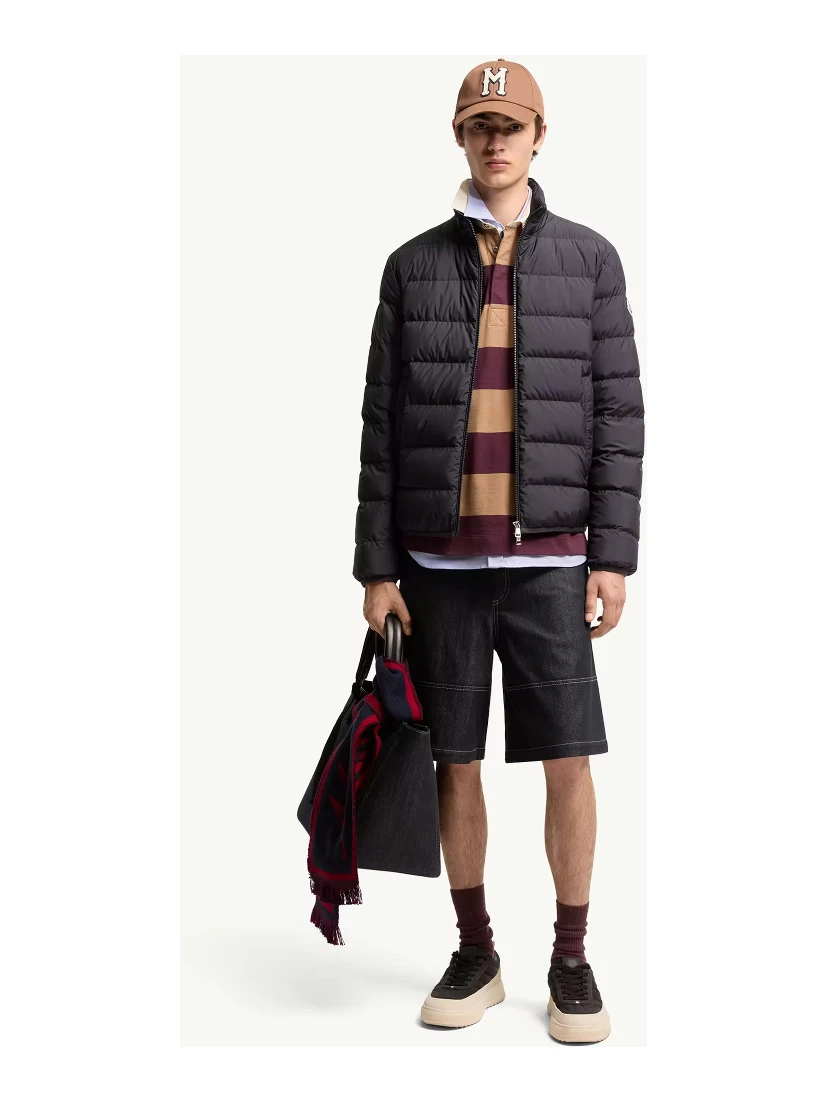 Moncler Coats