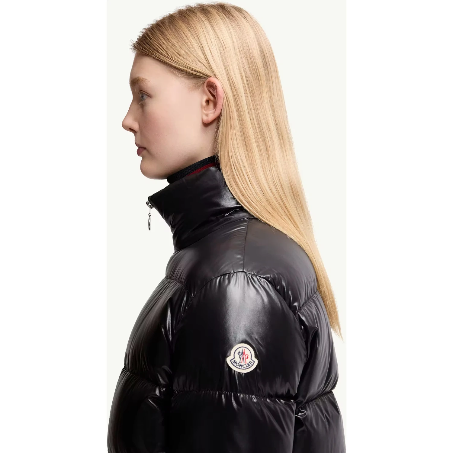 Moncler Coats
