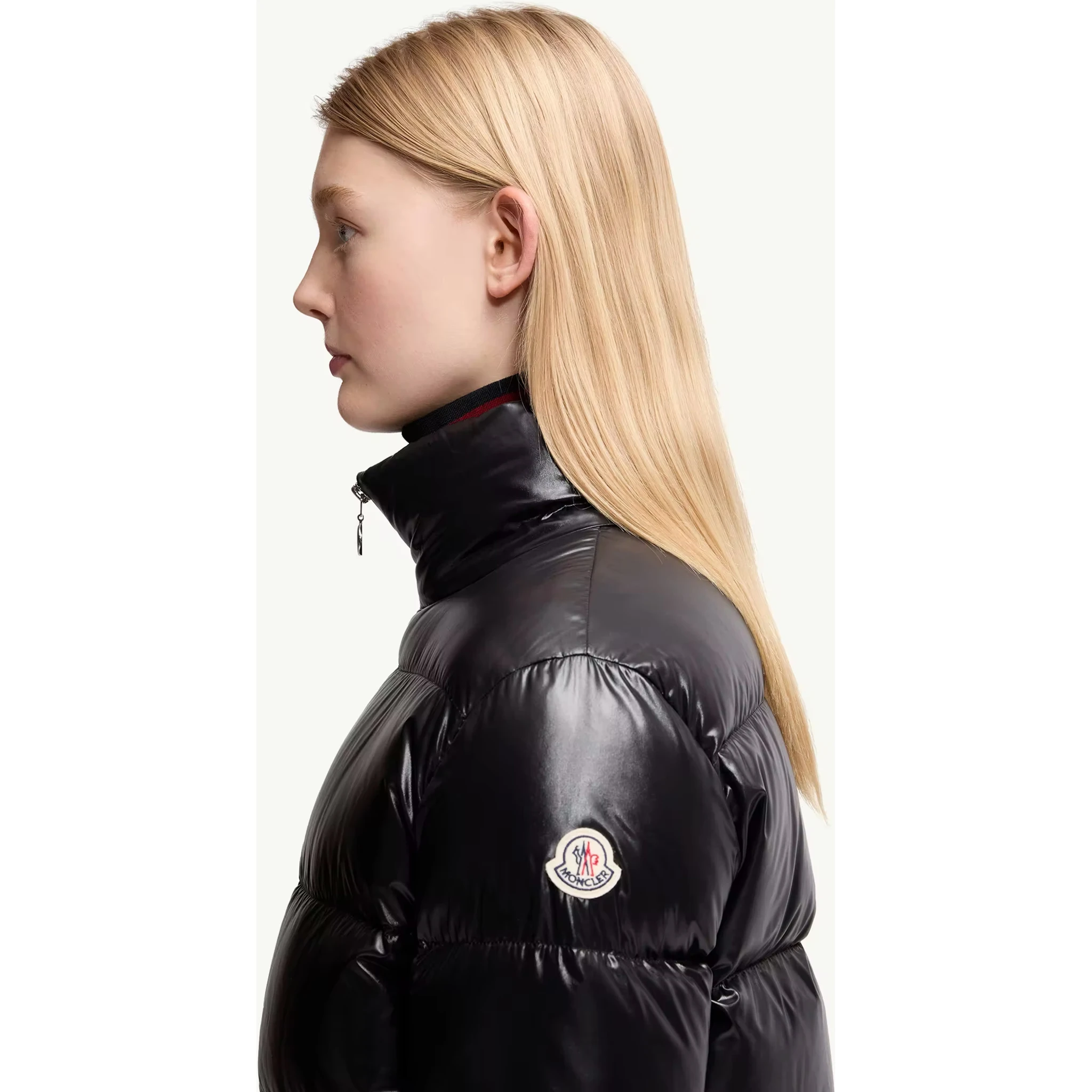 Moncler Coats