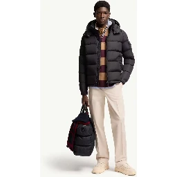 Moncler Coats