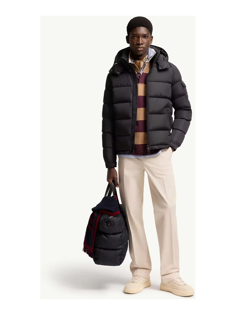 Moncler Coats