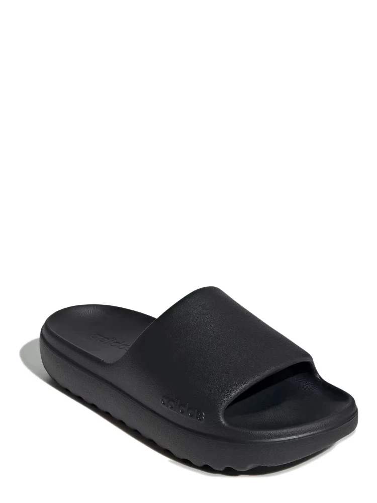 Adidas Sandals alternative