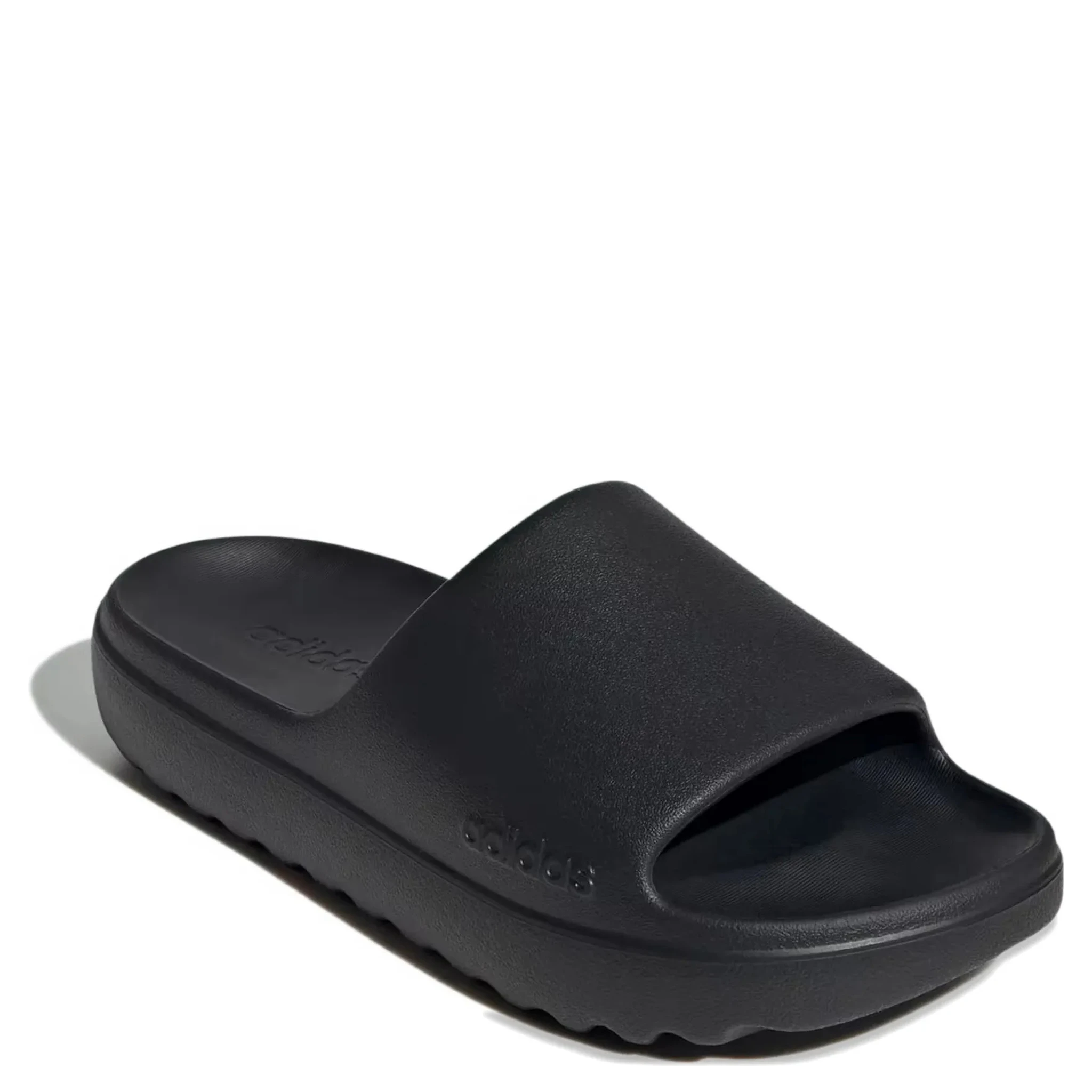 Adidas Sandals