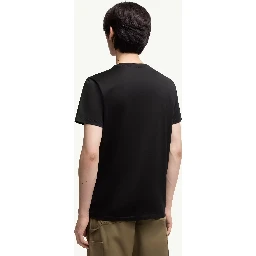 Moncler T-shirts and Polos