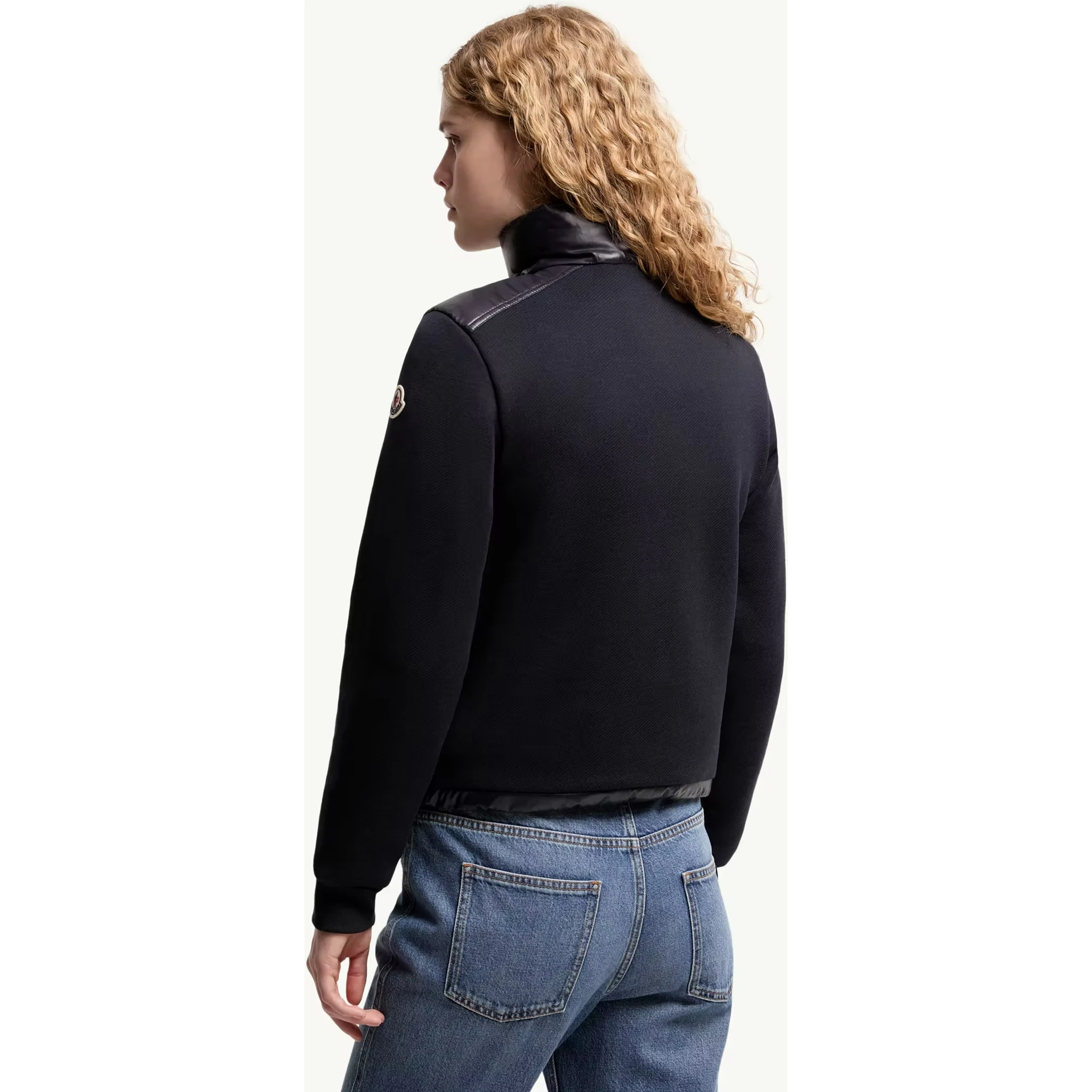 Moncler Sweaters
