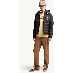 Moncler Coats
