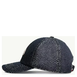 Moncler Hats