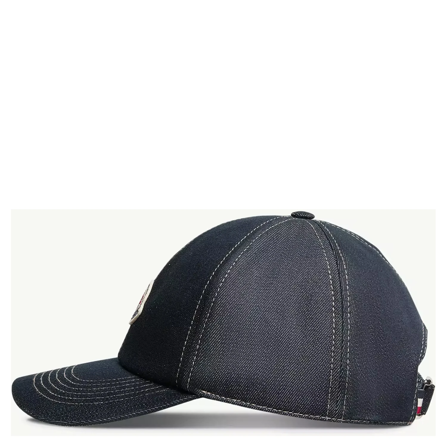 Moncler Hats
