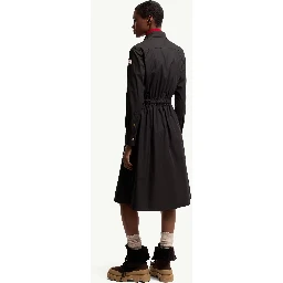 Moncler Dresses