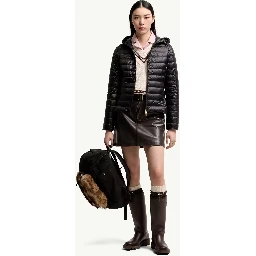 Moncler Coats