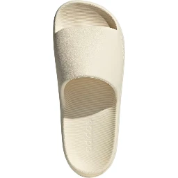 Adidas Sandals