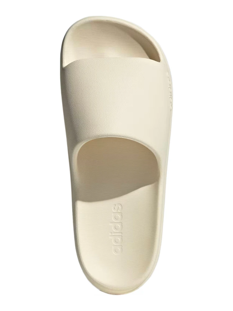 Adidas Sandals alternative