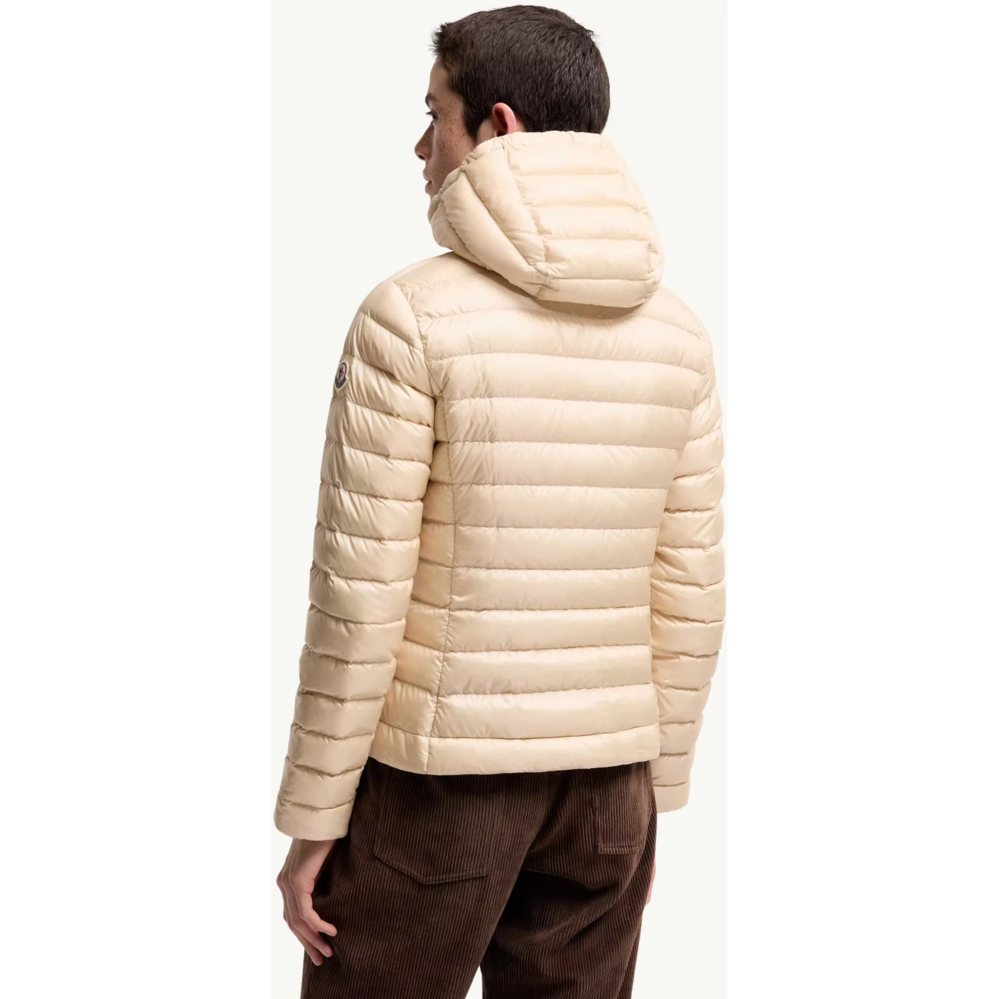 Moncler Coats