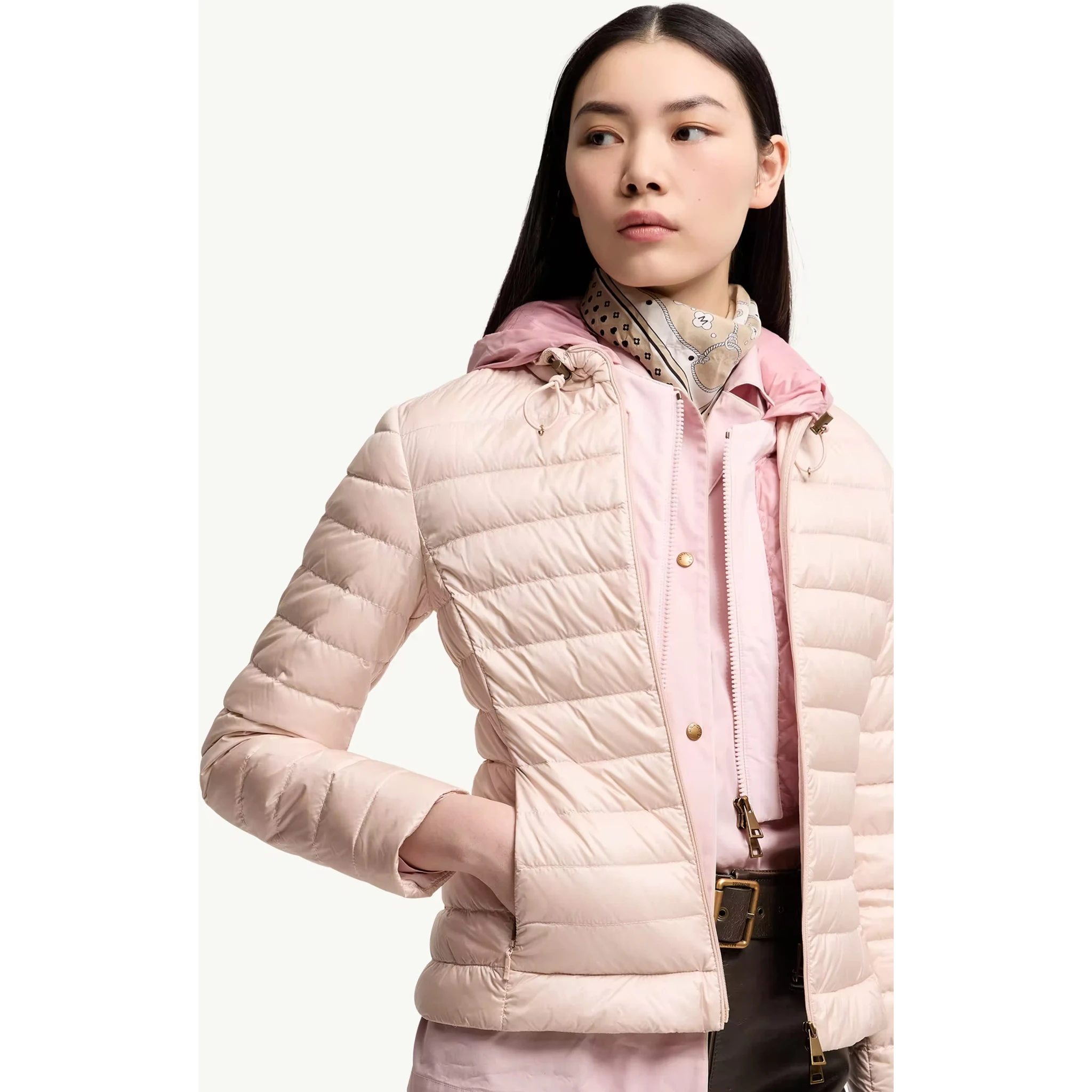 Moncler Coats