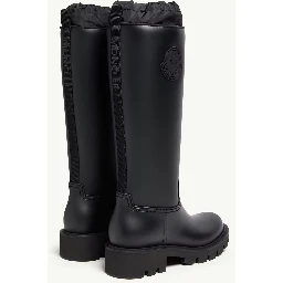 Moncler Boots