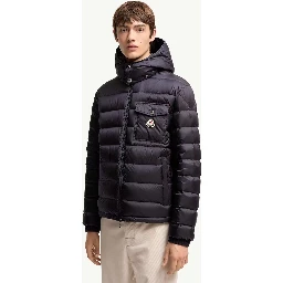 Moncler Coats