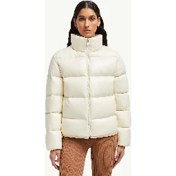 Moncler Coats