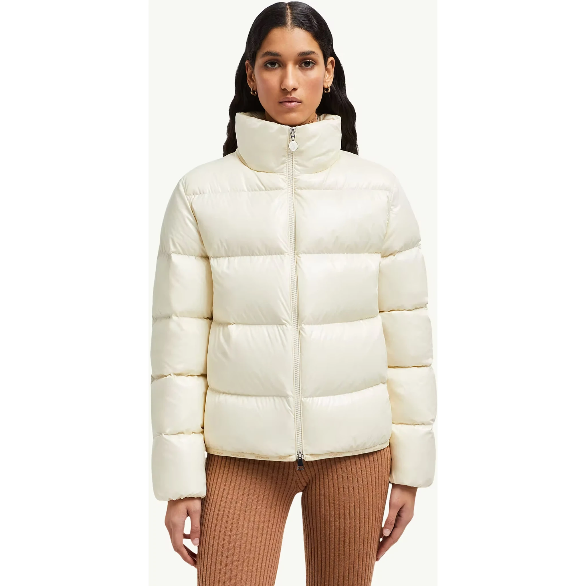 Moncler Coats