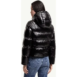 Moncler Coats