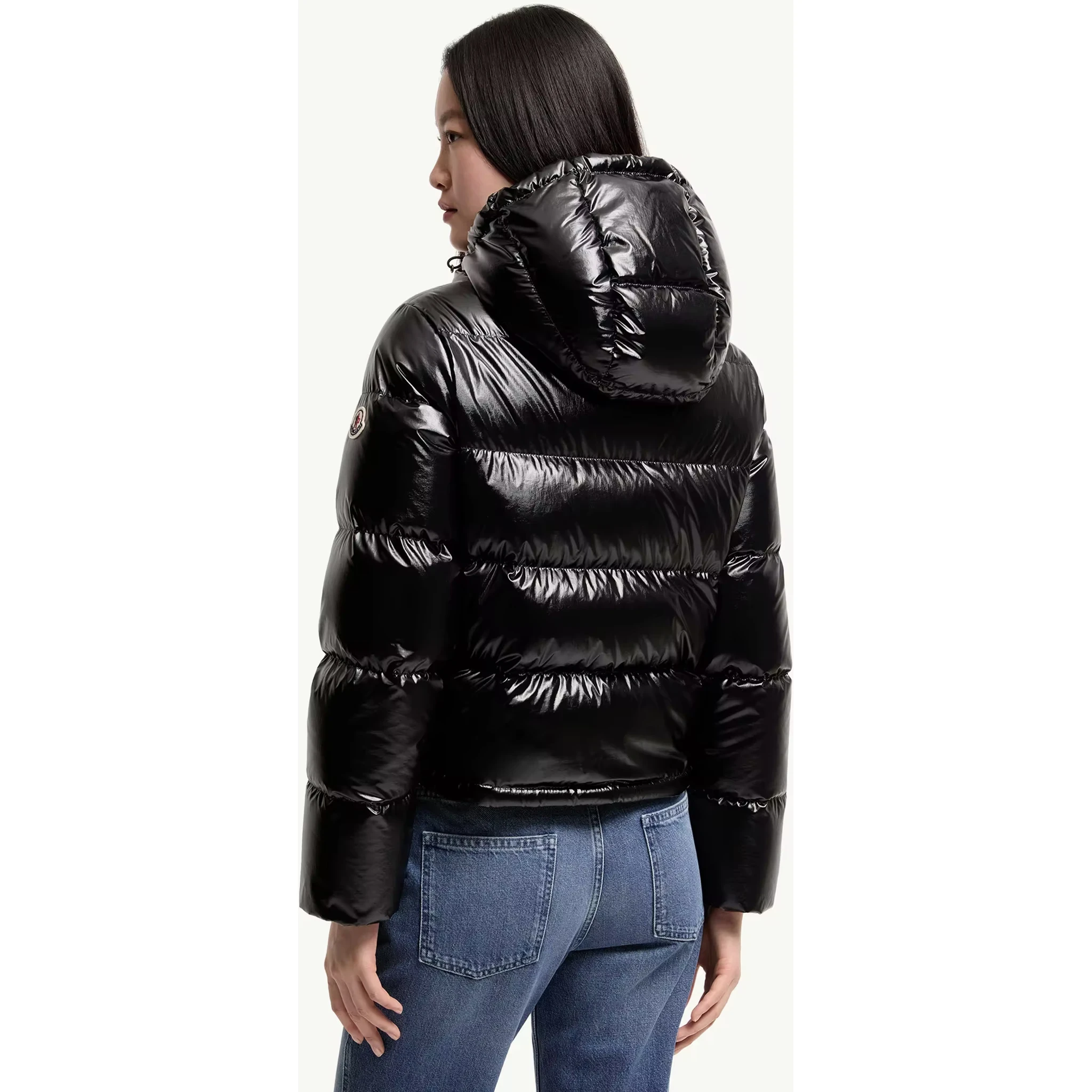 Moncler Coats