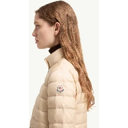 Moncler Coats