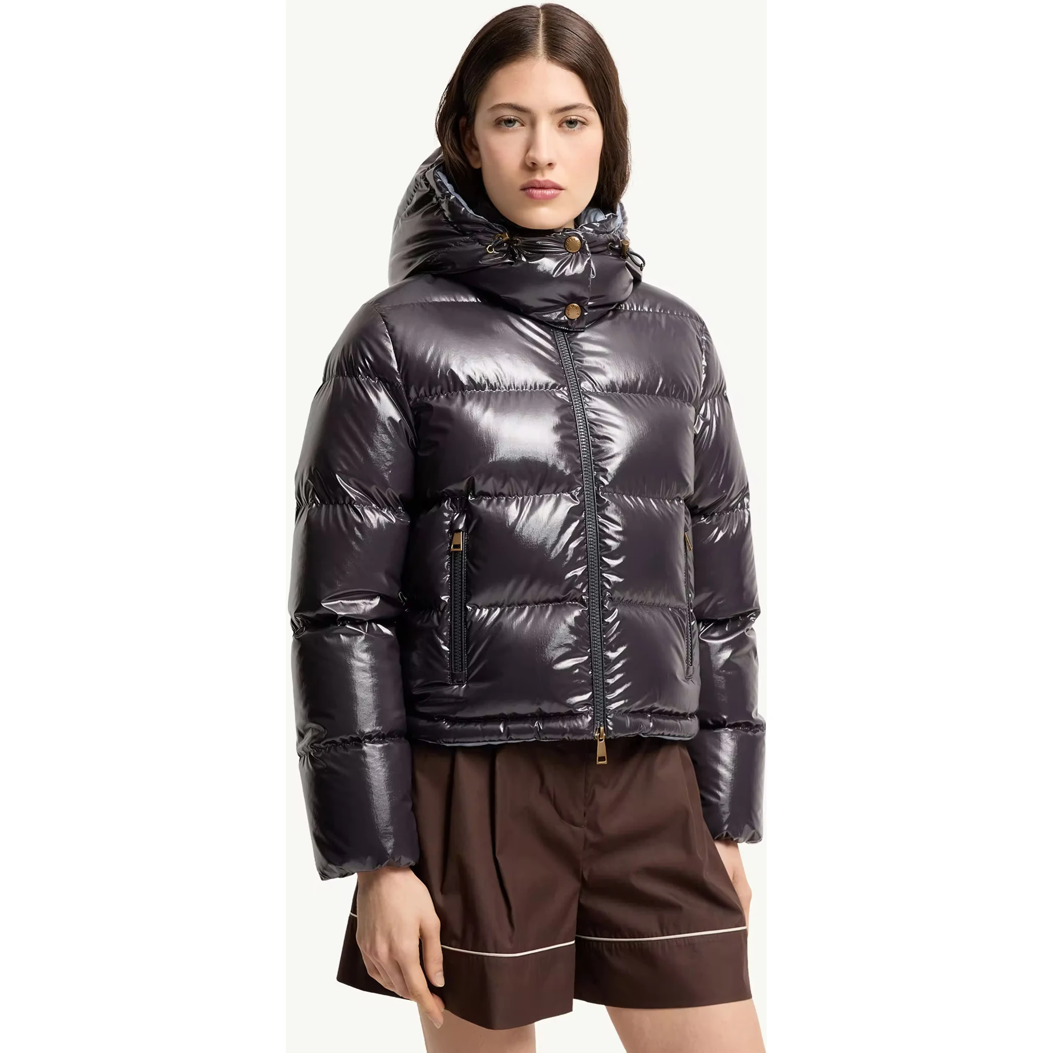 Moncler Coats