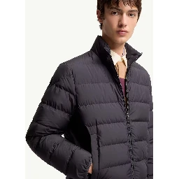 Moncler Coats