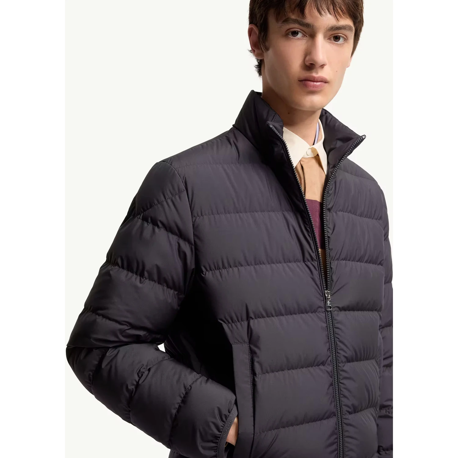 Moncler Coats