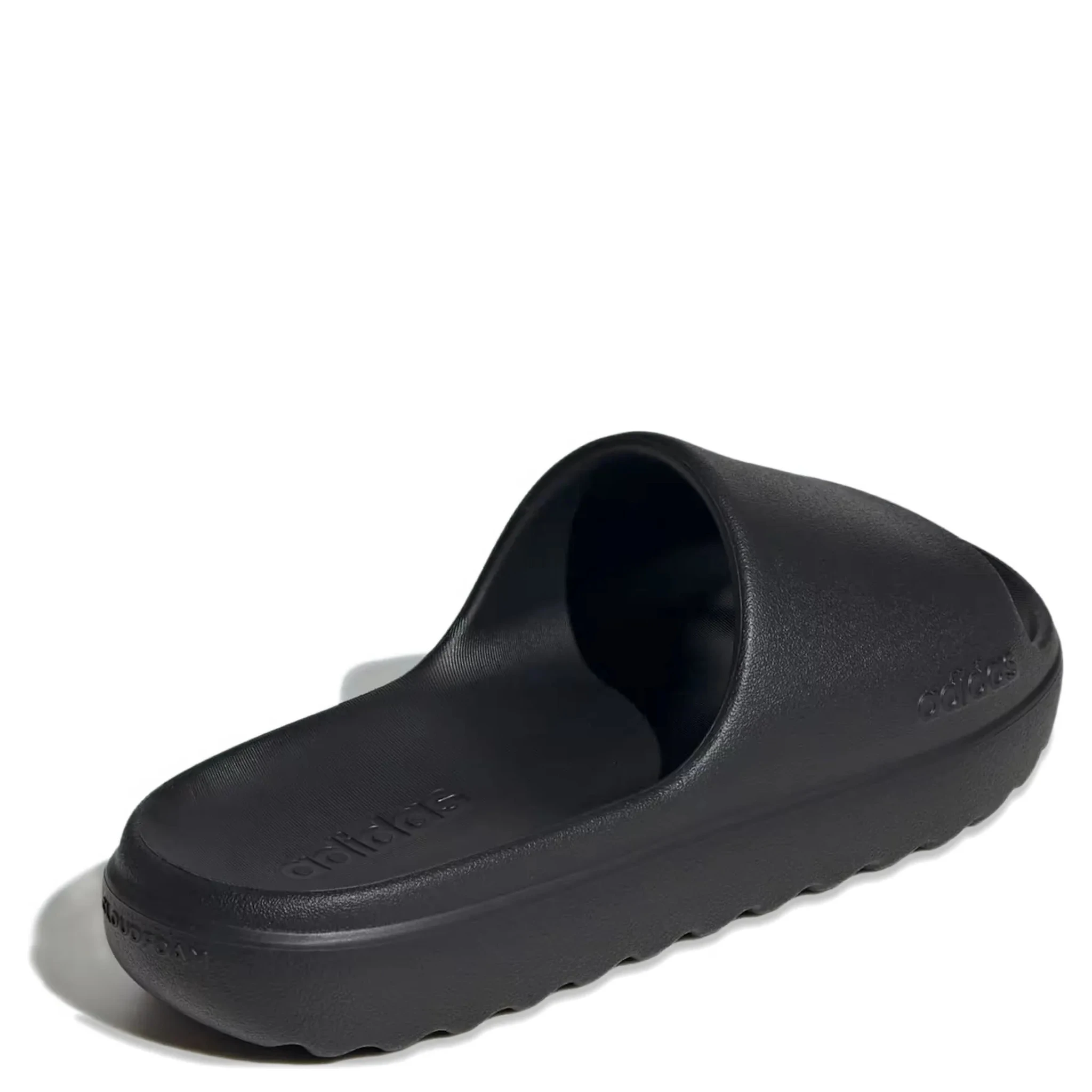 Adidas Sandals