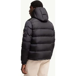 Moncler Coats