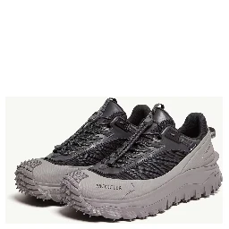 Moncler Sneakers