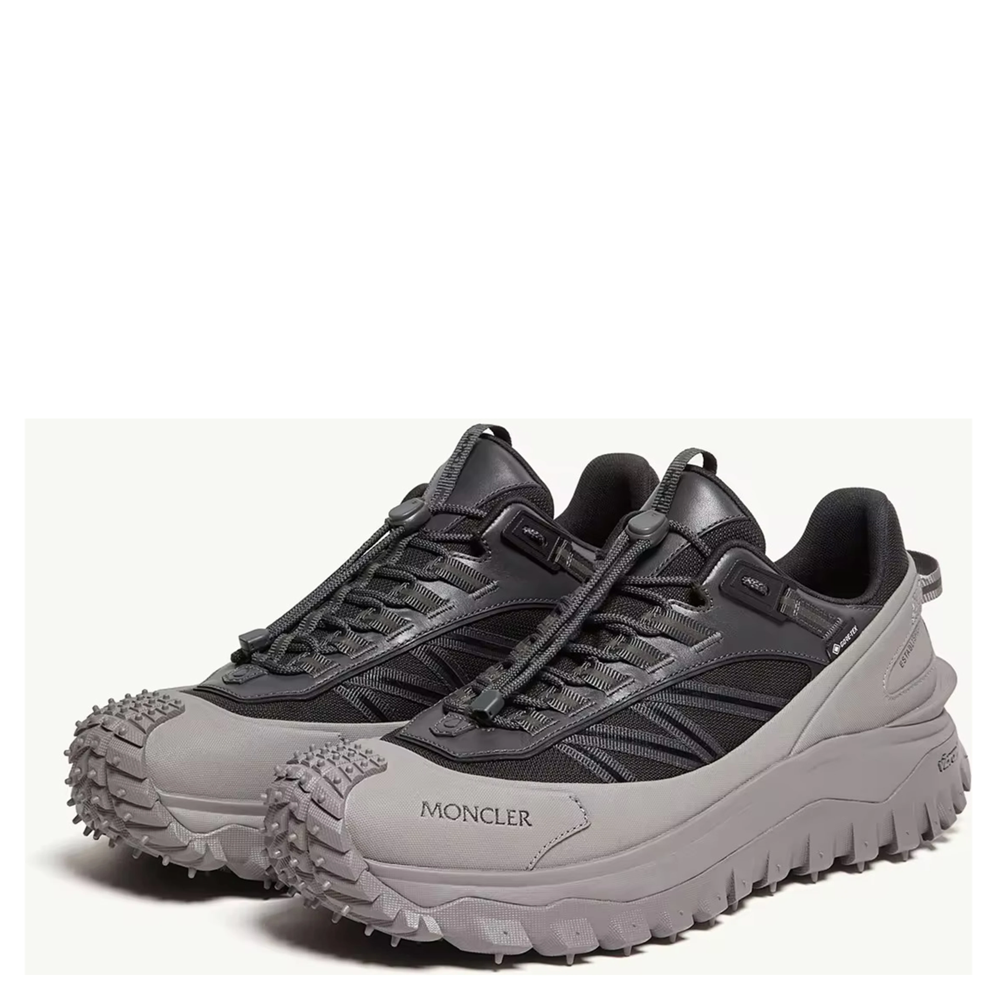 Moncler Sneakers