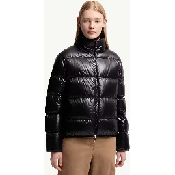 Moncler Coats
