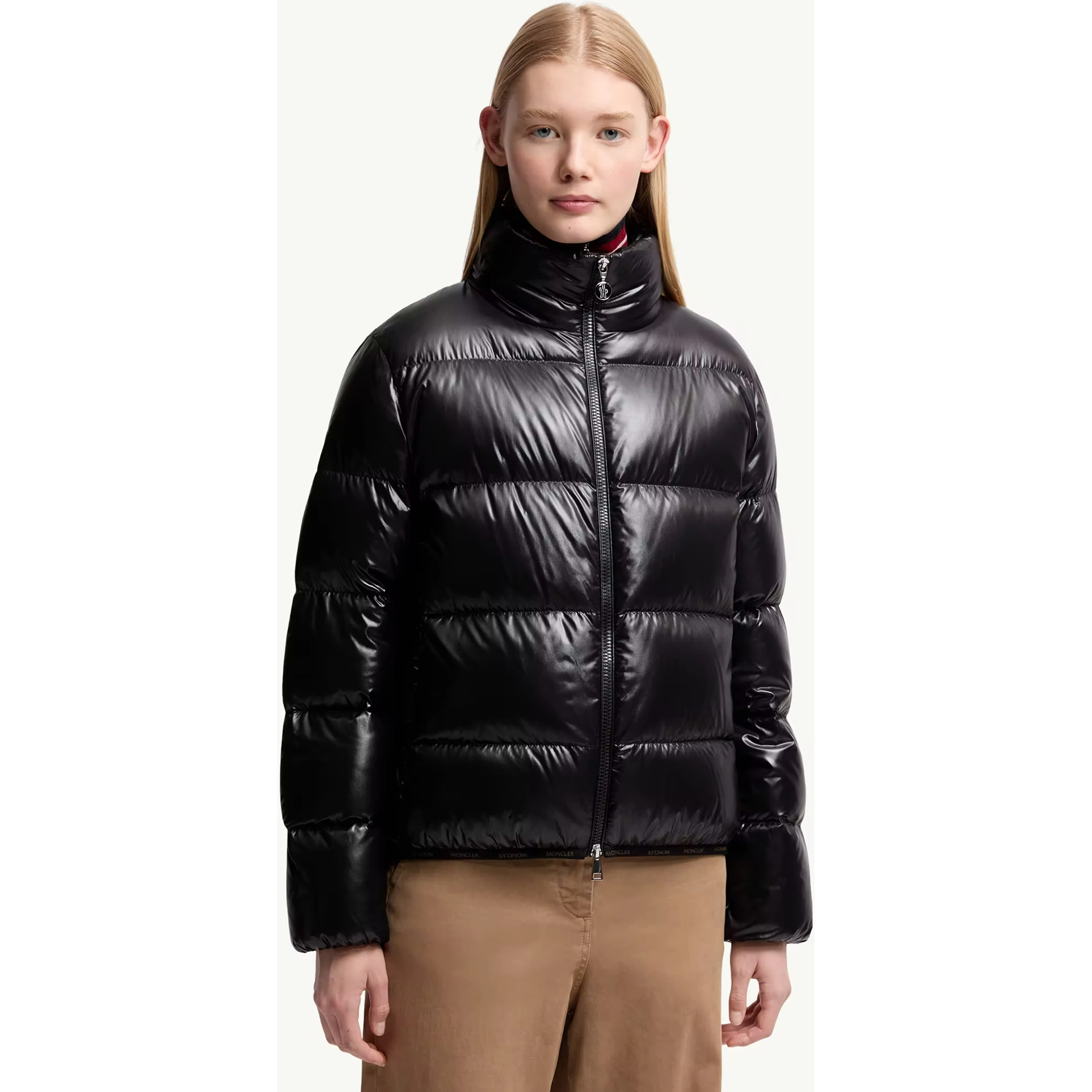 Moncler Coats