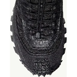 Moncler Sneakers