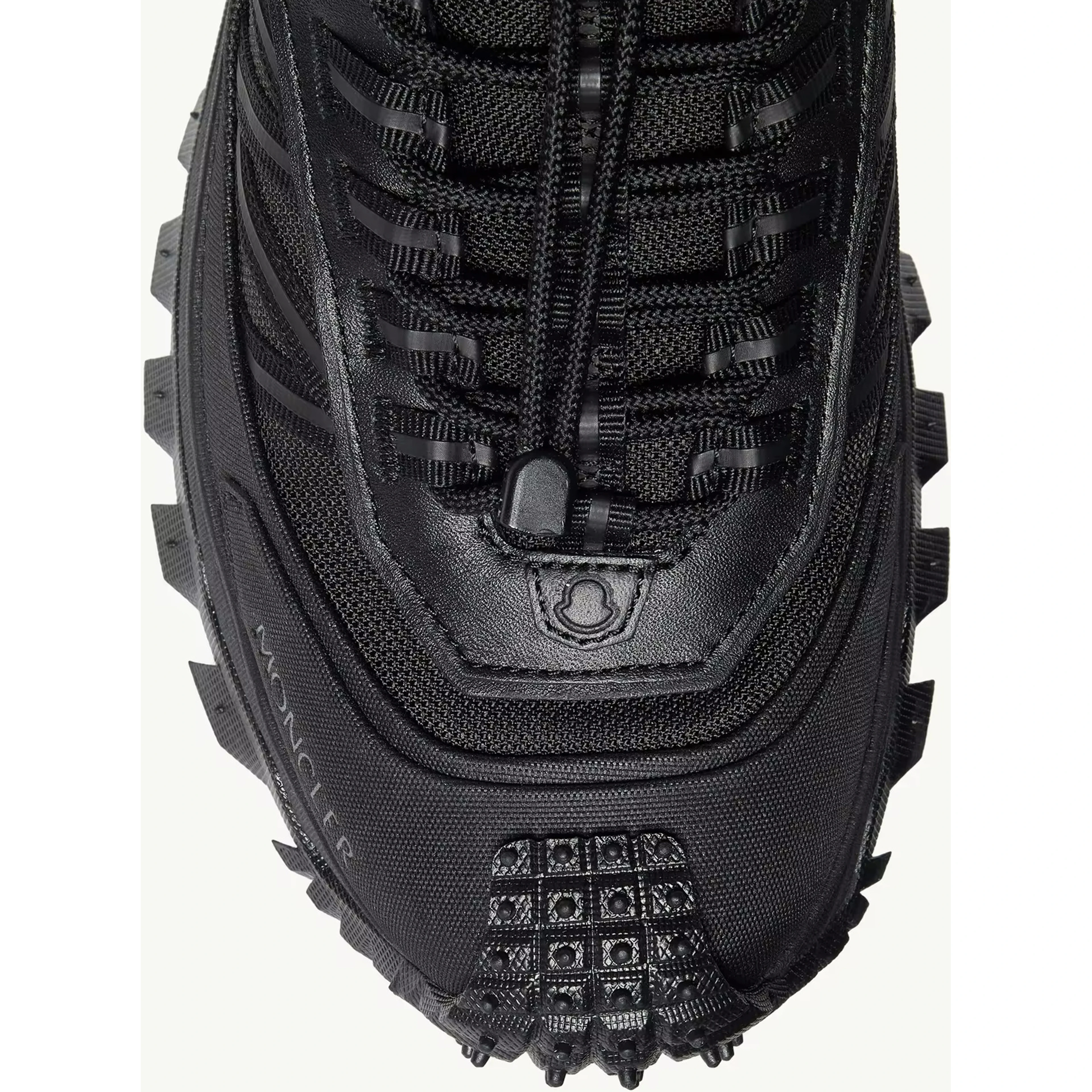 Moncler Sneakers