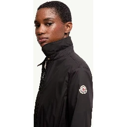 Moncler Dresses