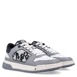Amiri  Sneakers