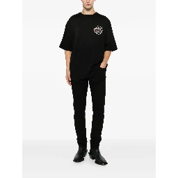 Amiri  T-shirts and Polos
