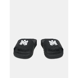 Amiri  Sandals