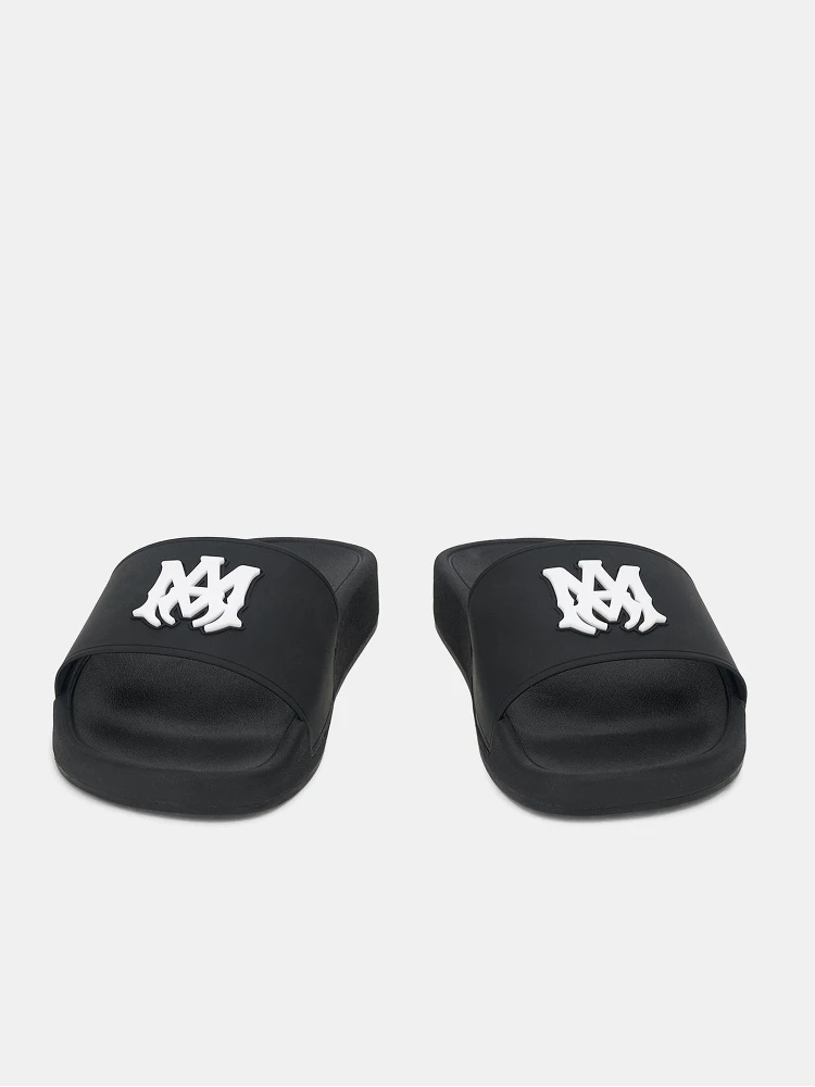 Amiri  Sandals alternative