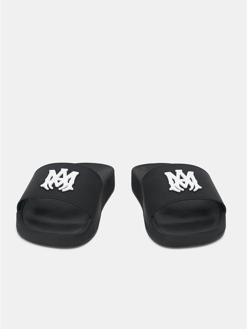 Amiri  Sandals