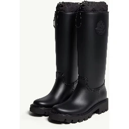 Moncler Boots